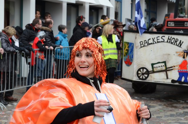 umzug simmern_140301_vb_170